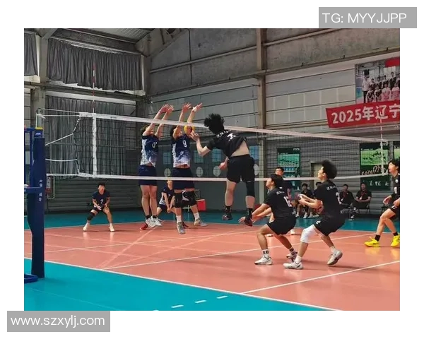 全国锦标赛回顾:上海排球队展现强大实力与团队协作精神 全国锦标赛回顾:上海排球队展现强大实力与团队协作精神