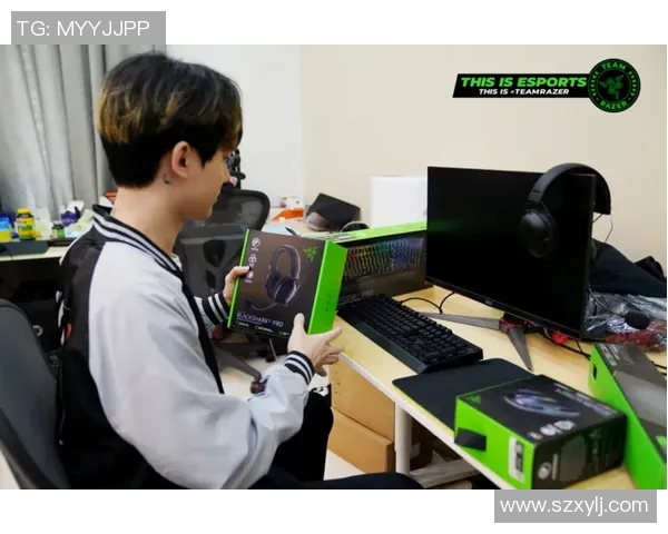 DOTA2个人能力排行榜揭晓JDG强势登顶第二名引发热议 DOTA2个人能力排行榜揭晓JDG强势登顶第二名引发热议