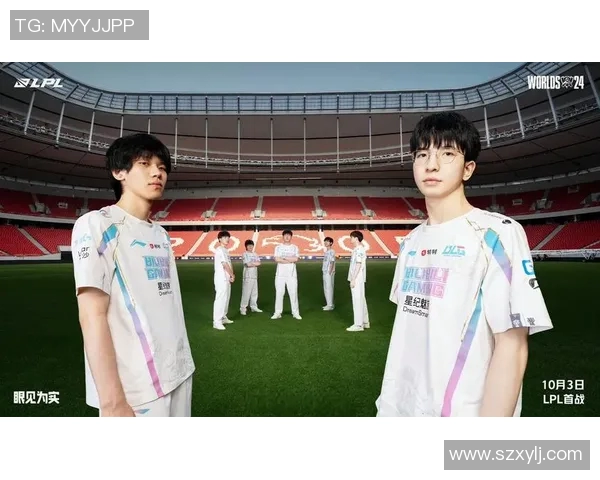 深入探讨BLG战队在比赛中的节奏表现与数据分析解读 深入探讨BLG战队在比赛中的节奏表现与数据分析解读