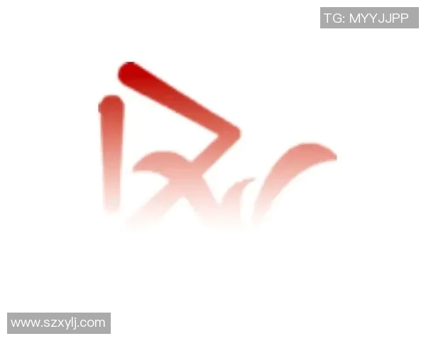 成都与重庆极限运动队赛后复盘分析意识碰撞与团队协作的深度探讨 成都与重庆极限运动队赛后复盘分析意识碰撞与团队协作的深度探讨