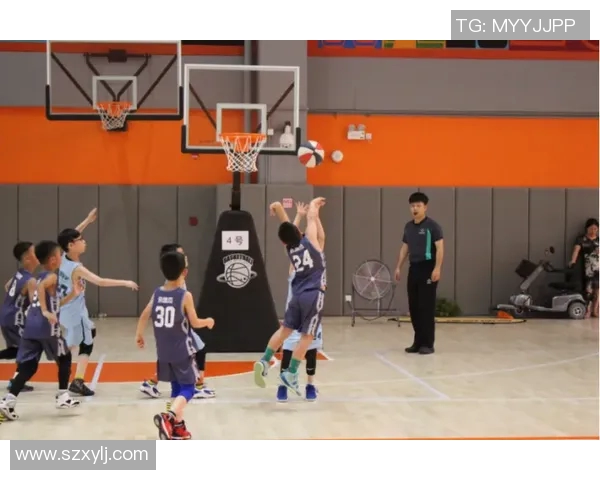 王伟独家分享篮球心得与技巧助你提升球技的全面指南 王伟独家分享篮球心得与技巧助你提升球技的全面指南