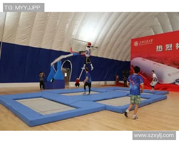 杭州极限运动队的意识与文化探讨:挑战极限与团队精神的融合之路 杭州极限运动队的意识与文化探讨:挑战极限与团队精神的融合之路