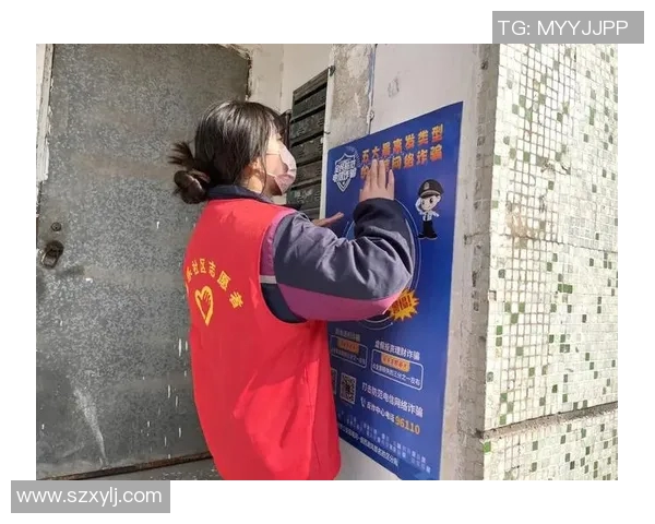 深圳飞盘队防反战术解析与实战应用探讨 深圳飞盘队防反战术解析与实战应用探讨