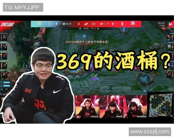 赛后分析:JDG与TES对决中的个人能力表现与战术影响 赛后分析:JDG与TES对决中的个人能力表现与战术影响