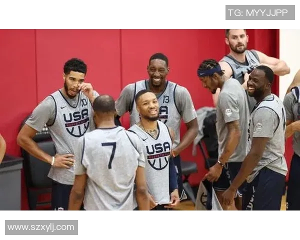 上海篮球队在世界杯预选赛中以61分稳居积分榜首位 上海篮球队在世界杯预选赛中以61分稳居积分榜首位