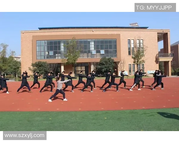 刘敏的羽毛球人生深度对话探讨她的成长与奋斗历程 刘敏的羽毛球人生深度对话探讨她的成长与奋斗历程