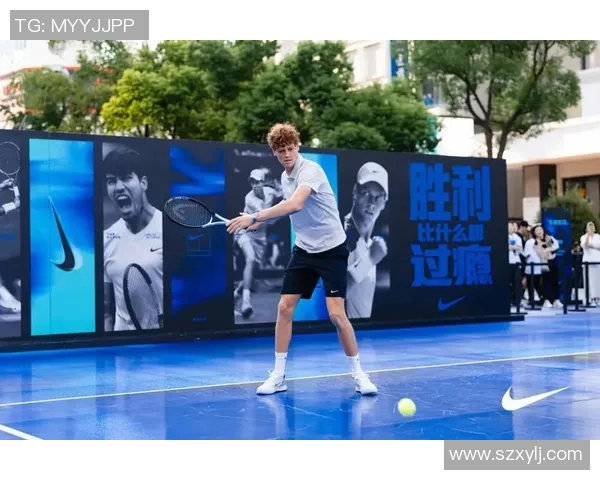 南京网球队荣登全国网球速度排行榜第一名引发热议