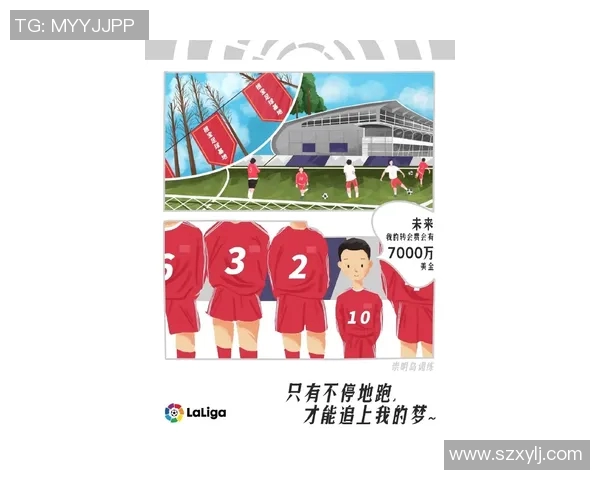 对话王丽:回顾她的篮球生涯与成长历程的深度访谈 对话王丽:回顾她的篮球生涯与成长历程的深度访谈