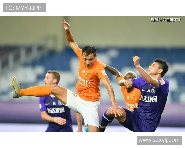 北京足球队边路渗透革新探索与战术分析全景解读 北京足球队边路渗透革新探索与战术分析全景解读