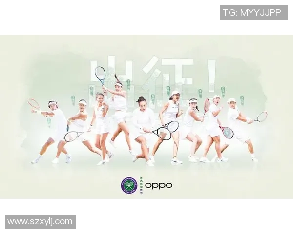 广州网球队技术变革引发热议助力青少年网球发展新篇章 广州网球队技术变革引发热议助力青少年网球发展新篇章