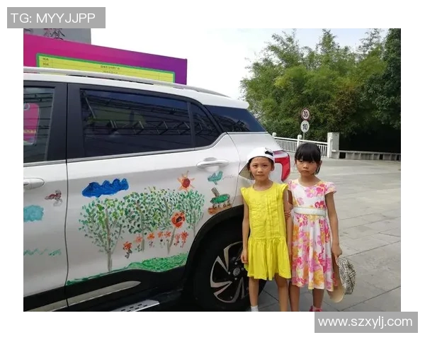 与陈静对话:回顾她的足球生涯与成长历程 与陈静对话:回顾她的足球生涯与成长历程