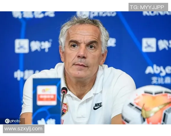 成都乒乓球队在联合会杯中的团队协作表现及其对比赛胜利的影响分析