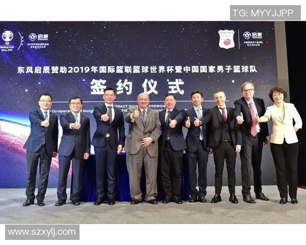 广州排球队在世界杯中的团队协作展现出卓越实力与默契配合的精彩表现