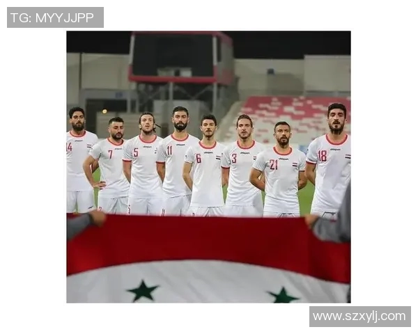 北京足球队协作分析与战术配合的深度探讨与展望