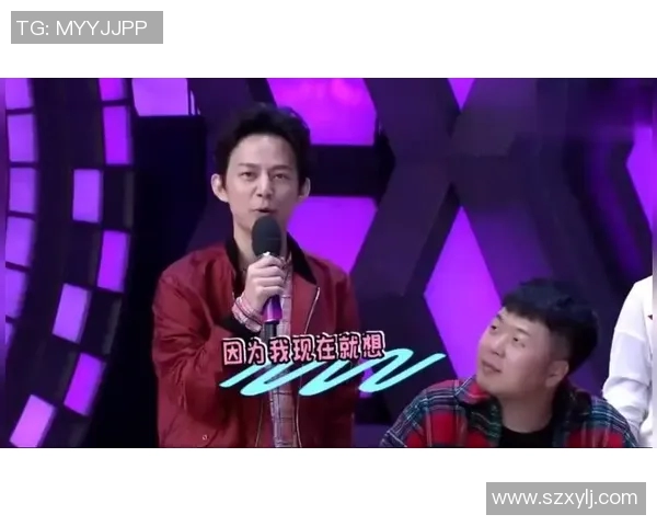 对话吴娜:回顾她的篮球生涯与成长之路 对话吴娜:回顾她的篮球生涯与成长之路