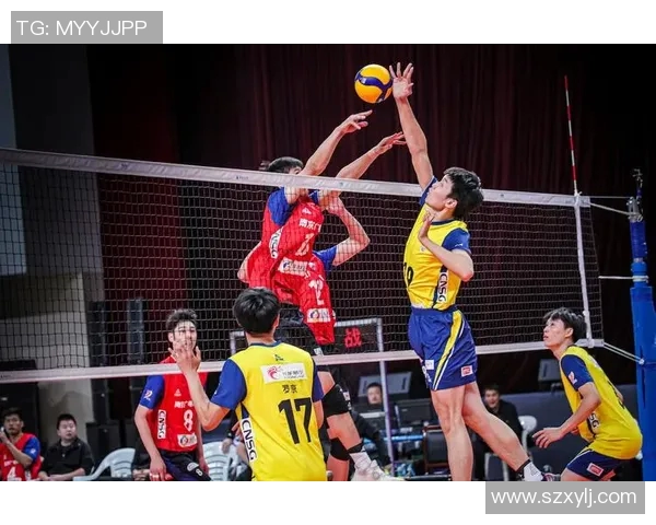 南京排球队在全国排球耐力排行榜中荣获第九名彰显实力与拼搏精神