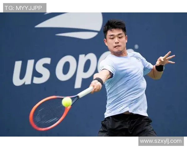 广州网球队在全国网球意识排行榜中荣获第七名展现出强大实力与潜力