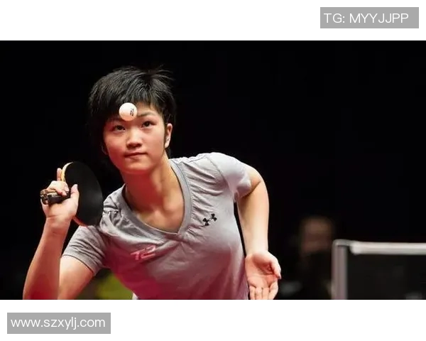 南京网球队在世界锦标赛中的实力展现与未来发展潜力分析 南京网球队在世界锦标赛中的实力展现与未来发展潜力分析