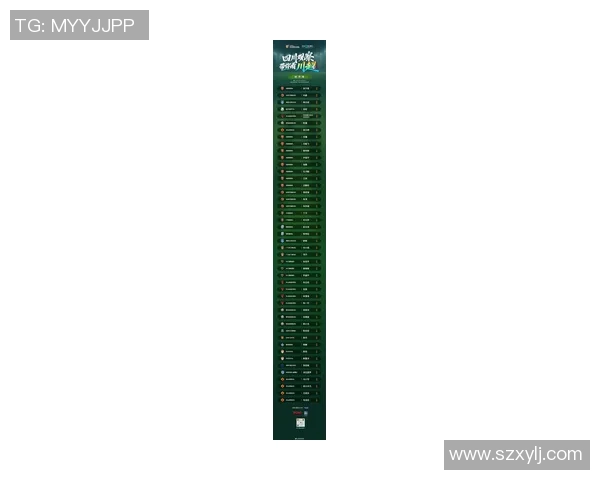 成都足球队在全国灵活性排行榜中荣登第七名展现出强劲实力与潜力