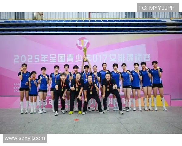 上海排球队在冠军赛中的灵活性表现与战术创新分析 上海排球队在冠军赛中的灵活性表现与战术创新分析