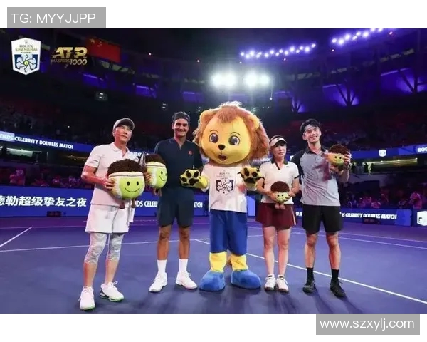 上海网球队荣登网球节奏排行榜首位引领全国热潮