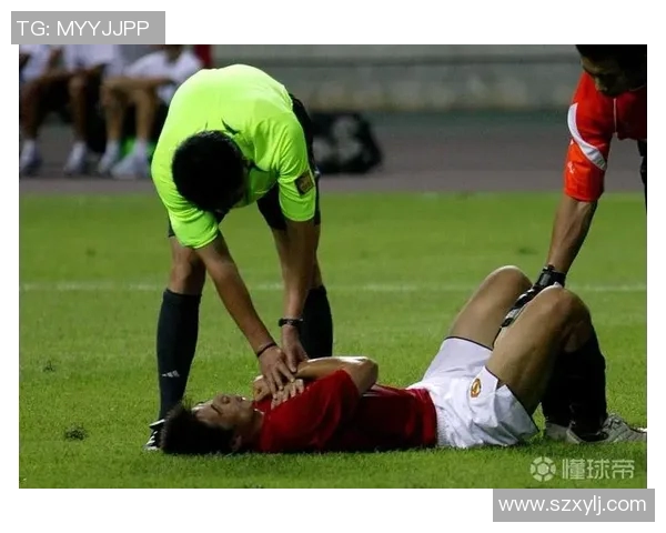 杨军专访:从绿茵场到人生舞台的足球旅程回顾与思考 杨军专访:从绿茵场到人生舞台的足球旅程回顾与思考