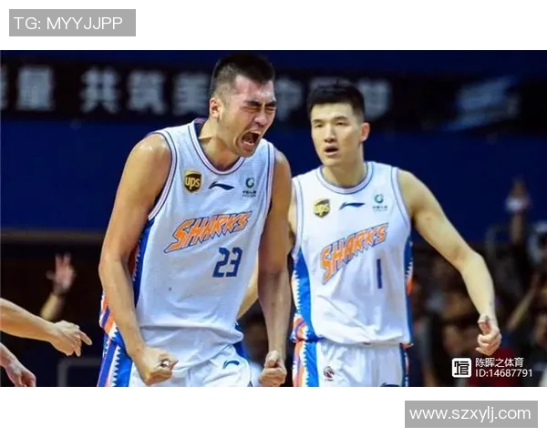 提升心理素质助力上海羽毛球队在赛场上勇攀高峰的探索与思考