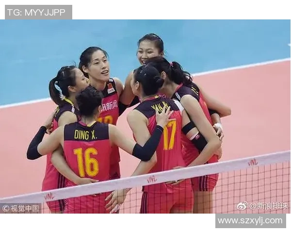 南京排球队技术实力强劲荣登排球技术排行榜第二名