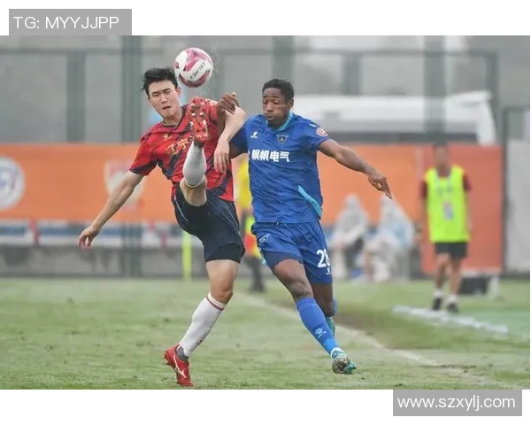 南京足球队在足球意识排行榜中荣登第四名展现出强大实力与潜力 南京足球队在足球意识排行榜中荣登第四名展现出强大实力与潜力