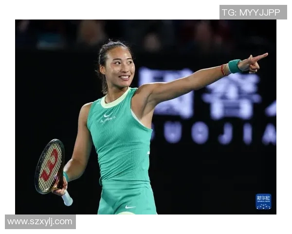 南京网球队在邀请赛中的辉煌突破与成长历程全景回顾 南京网球队在邀请赛中的辉煌突破与成长历程全景回顾