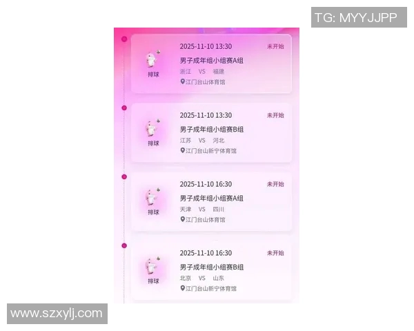 广州排球队在世界杯预选赛中的节奏表现分析与点评 广州排球队在世界杯预选赛中的节奏表现分析与点评