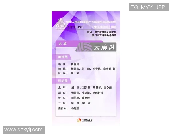 杭州排球队引领最新排球团队协作榜单前十名全解析