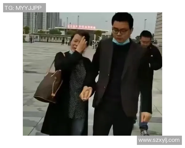 李军的乒乓球生涯回顾与未来展望对话录 李军的乒乓球生涯回顾与未来展望对话录