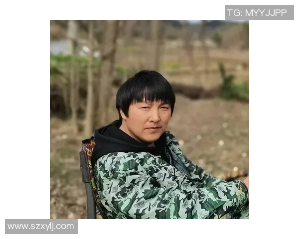 对话周伟：回顾辉煌排球生涯与未来发展展望