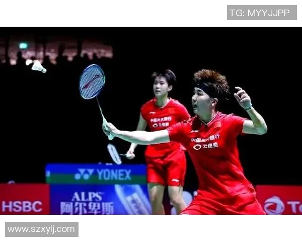 武汉羽毛球队与北京羽毛球队的精彩对决赛后分析与战术探讨