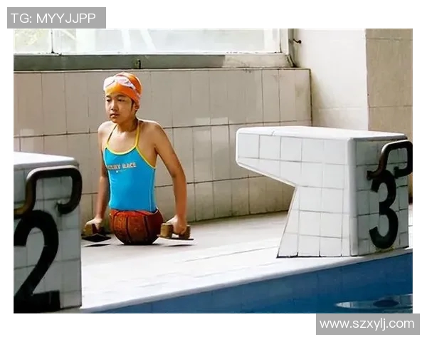 深度对话周静探讨她的篮球人生与职业成长之路