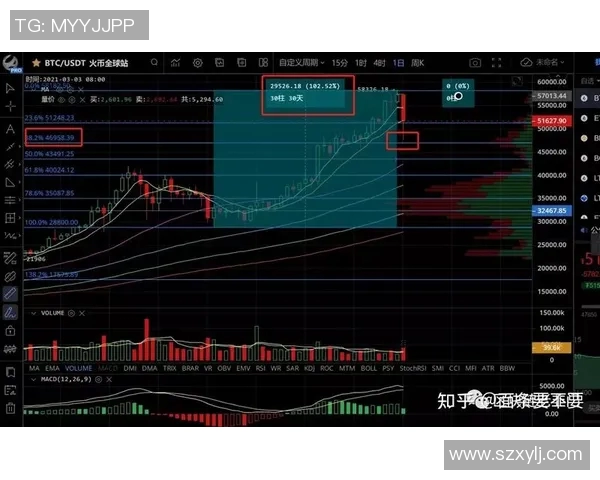 武汉篮球队与重庆篮球队赛后状态分析与复盘总结