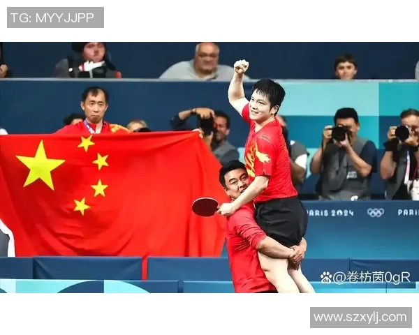 武汉乒乓球队在世界杯积分榜上以69分稳居第一名展现强大实力 武汉乒乓球队在世界杯积分榜上以69分稳居第一名展现强大实力