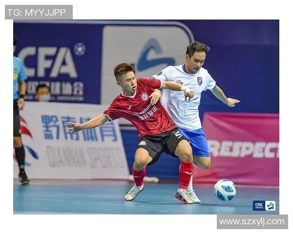 深圳篮球队强势领跑锦标赛积分榜以65分领先其他球队