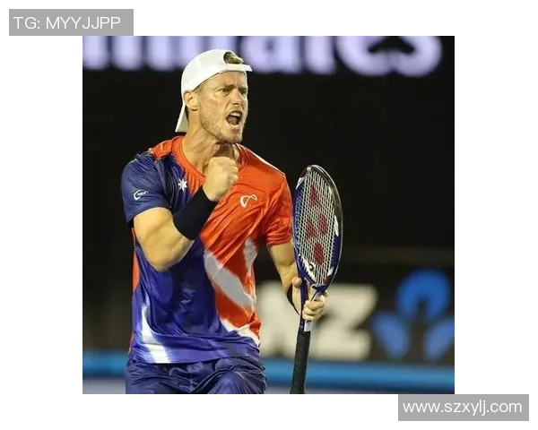 西安网球队边路渗透战术解析与实战应用探讨 西安网球队边路渗透战术解析与实战应用探讨