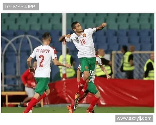 西班牙国家队在世界杯预选赛中的节奏掌控与战术分析 西班牙国家队在世界杯预选赛中的节奏掌控与战术分析