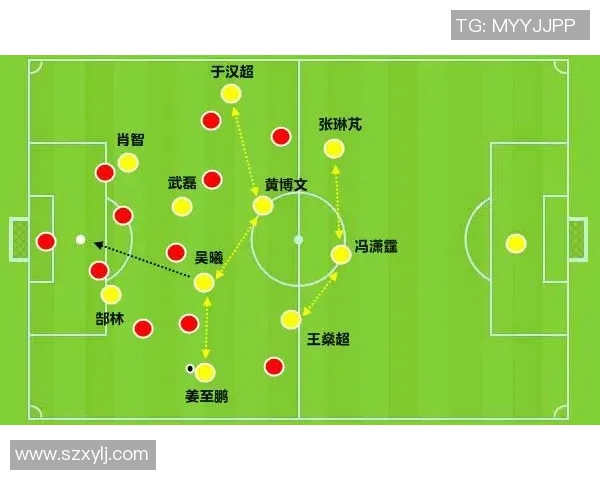 赛后分析:重庆篮球队与西安篮球队的默契配合与战术探讨 赛后分析:重庆篮球队与西安篮球队的默契配合与战术探讨