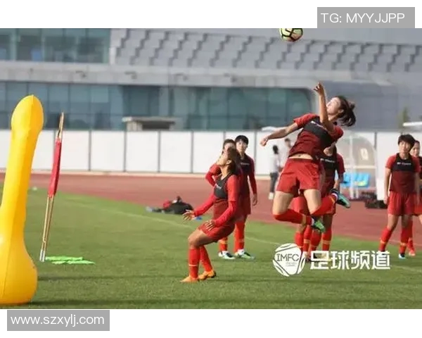 深圳乒乓球队在亚运会中的耐力表现与团队精神的完美结合分析