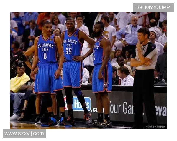 深圳篮球队比赛经验深度对比分析与启示探讨 深圳篮球队比赛经验深度对比分析与启示探讨