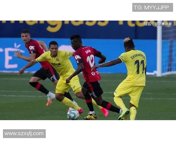 深圳足球队以63分领跑洲际杯积分榜展现强劲实力