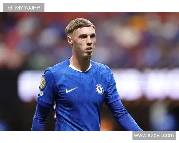 科尔足球明星的独特魅力与技术特点全面解析