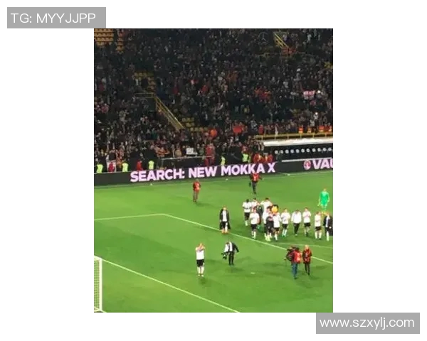 范姓足球明星的辉煌历程与成就探秘