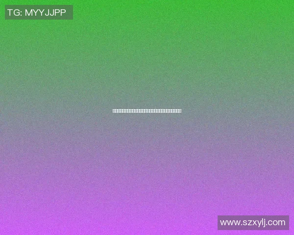 西安篮球队在篮球意识排名中创下新高展现团队实力与战术创新