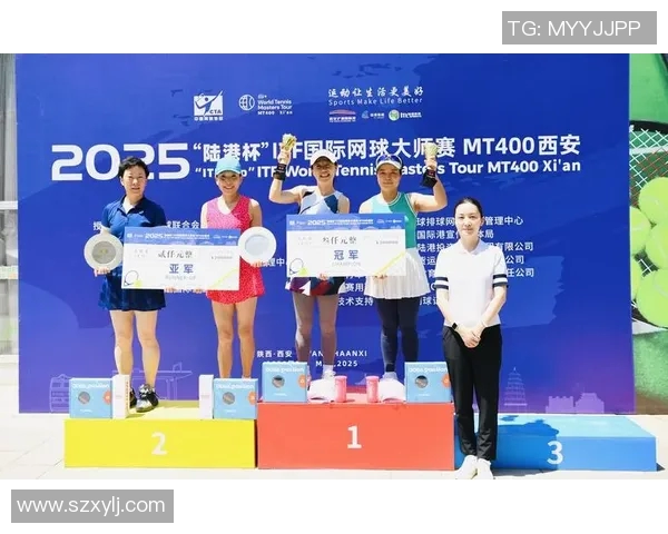 西安网球队状态引发热议球迷对表现与未来发展分歧明显