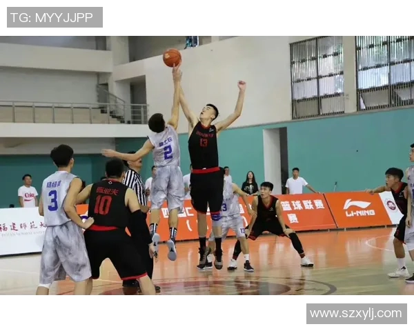 赛后分析:西安篮球队与上海篮球队心理素质的较量与启示 赛后分析:西安篮球队与上海篮球队心理素质的较量与启示